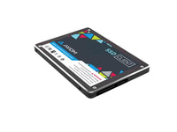 Axiom AXG103971 960GB C565e Series Mobile SSD TAA