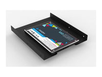 Axiom AXG103973 240GB C565e Series Desktop SSD TAA