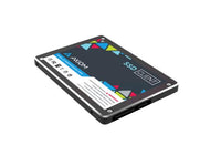 Axiom SSD2558HX480-AX 480GB C565e Series Mobile SSD
