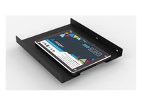 Axiom SSD3558HX1T9-AX 1.92TB C565e Series Desktop SSD