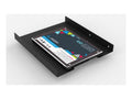Axiom SSD3558HX240-AX 240GB C565e Series Desktop SSD