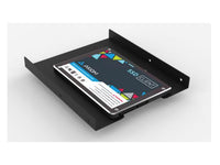 Axiom SSD3558HX480-AX 480GB C565e Series Desktop SSD
