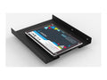 Axiom SSD3558HX960-AX 960GB C565e Series Desktop SSD