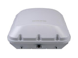 Ruckus 9F1-T670-US02 T670 US tri-band 11be outdoor 2+2+2 AP