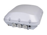 Ruckus 9F1-T670-US02 T670 US tri-band 11be outdoor 2+2+2 AP