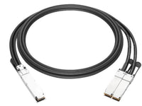 Axiom MCA7J60-N005-AX OSFP ACC Cable for Mellanox 4m