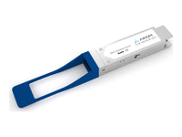 Axiom AXG101082 100GBASE-LR4 QSFP28
