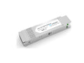 Axiom 40G-LR4-QSFP10KM-AX 40GBASE-LR4 QSFP+ Transceiver for Extreme: 40G-LR4-QSFP10KM