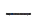 Philips CRD20132/00 LED Display Controller Novastar VX1000 Pro