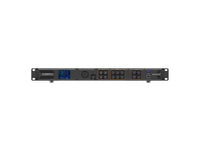 Philips CRD20132/00 LED Display Controller Novastar VX1000 Pro