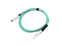 Axiom SFP-10GB-AOC30M-AX SFP+ AOC Cable 30m