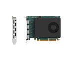 Matrox MURA-C4K Mura C4K Quad HDMI 2.1 4Kp60 PCIe Capture Card