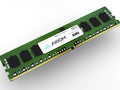 Axiom 4X77A93533-AX 96GB DDR5-6400 RDIMM for Lenovo