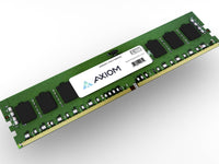 Axiom 4X77A93533-AX 96GB DDR5-6400 RDIMM for Lenovo