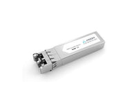 Axiom AXG101077 25GBASE-LR SFP28