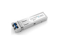 Axiom 25G-ER-SFP40KM-AX 25GBASE-ER SFP28 for Extreme
