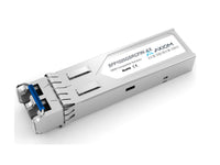 Axiom SFP1025GSRCFIN-AX 25GBASE-SR SFP28