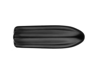 Airgain AP-MF5G-C2WG-Q-B1,EZConnect MULTIMAX 5G w/MIMO LTE/5Gx2 - Wi-Fi & GNSS, 1 coax - Black (pair with CH-C2WG-1-1-1-19) (590GBL001599)