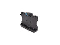 Getac ZX10 - Gamber-Johnson, 7170-1242-00, Thin Vehicle Dock (Include 65W bare wire vehicle adapter) (5433GB56C011)