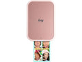 Canon 5452C017-2PPK IVY 2 Mini Bundle 2-PPK