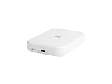 Canon 5452C018-2PPK IVY 2 Mini Bundle 2-PPK