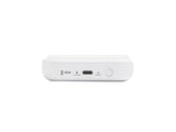 Canon 5452C018-2PPK IVY 2 Mini Bundle 2-PPK