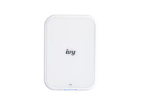 Canon 5452C018-2PPK IVY 2 Mini Bundle 2-PPK