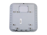 Ruckus 901-T670-US02 T670 Wi-Fi 7 Outdoor AP 2x2+2x2+2x2 US