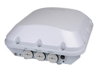 Ruckus 901-T670-US02 T670 Wi-Fi 7 Outdoor AP 2x2+2x2+2x2 US