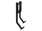 Thermaltake GSC-R3M-MDSLBB-01 The GR300 Monitor Mount is perfectly designed for our GR300 Racing Simulator Cockpit
