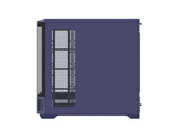 Thermaltake CA-11H-00FNWN-00 View 600 TG Full Tower Chassis - Future Dusk