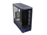 Thermaltake CA-11H-00FNWN-00 View 600 TG Full Tower Chassis - Future Dusk