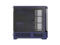 Thermaltake CA-11H-00FNWN-00 View 600 TG Full Tower Chassis - Future Dusk