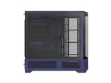 Thermaltake CA-11H-00FNWN-00 View 600 TG Full Tower Chassis - Future Dusk