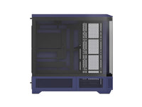 Thermaltake CA-11H-00FNWN-00 View 600 TG Full Tower Chassis - Future Dusk