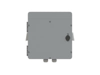 Parsec PRO8DM4L2WBG-SP Dalmatian Antenna in NEMA enclosure-SP