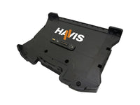 Getac S510 - Havis, PKG-DS-GTC-1411, Vehicle Dock, with screen support (ex. vehicle adapter) (5433GA890207)