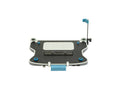 Getac S510 - Gamber Johnson, 7160-1929-00, Vehicle Dock, with screen support (ex. vehicle adapter) (5433GA890601)