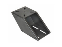 Getac C-HDM-410,Heavy-Duty Offset Angle Bracket,Havis (590GBL001640)