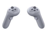 Samsung ET-OI610BJEGUS Galaxy XR Controllers - Silver Shadow