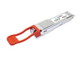 Axiom AXG104048 100GBASE-BIDI for Juniper TAA