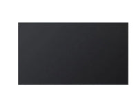Panasonic TH-75EQ3W 75-inch Class 4K UHD LCD, 500 cd/m2$
