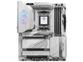 MSI X870EEDGETIWIFI MPG X870E EDGE TI WIFI GMAING MOTHERBOTARD