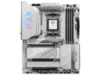 MSI X870EEDGETIWIFI MPG X870E EDGE TI WIFI GMAING MOTHERBOTARD