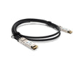 Axiom CAB-D-D-400G-2M-AX QSFP-DD DAC Cable for Arista 2m