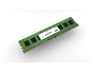 Axiom AX42400N17B/16GK 16GB DDR4-2400 UDIMM Kit