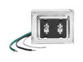 Ring Hardwired Transformer (B07H4VQPK3)
