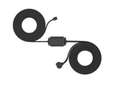 Ring USB-C Power Adapter - Black (B0BH73BDVV)