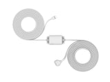Ring USB-C Power Adapter - White (B0BH7B6Q91)