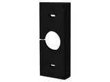 Ring PRO Corner Kit (LPv3) (B07FYPXRQ9)